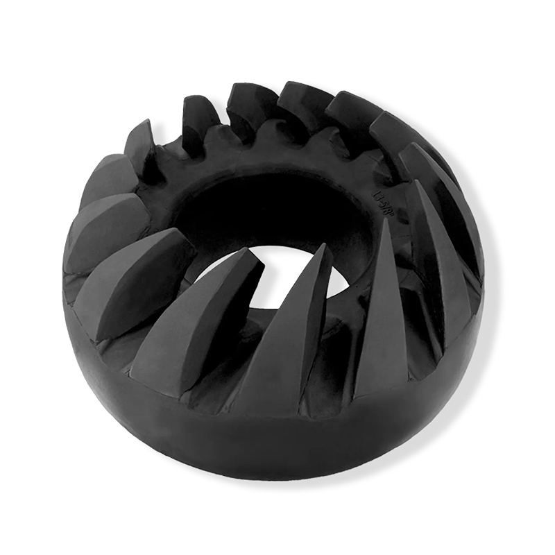 API 16A Annular BOP Blowout Preventer Packing Element for drilling, workover, well control and annular pressure sealing applications