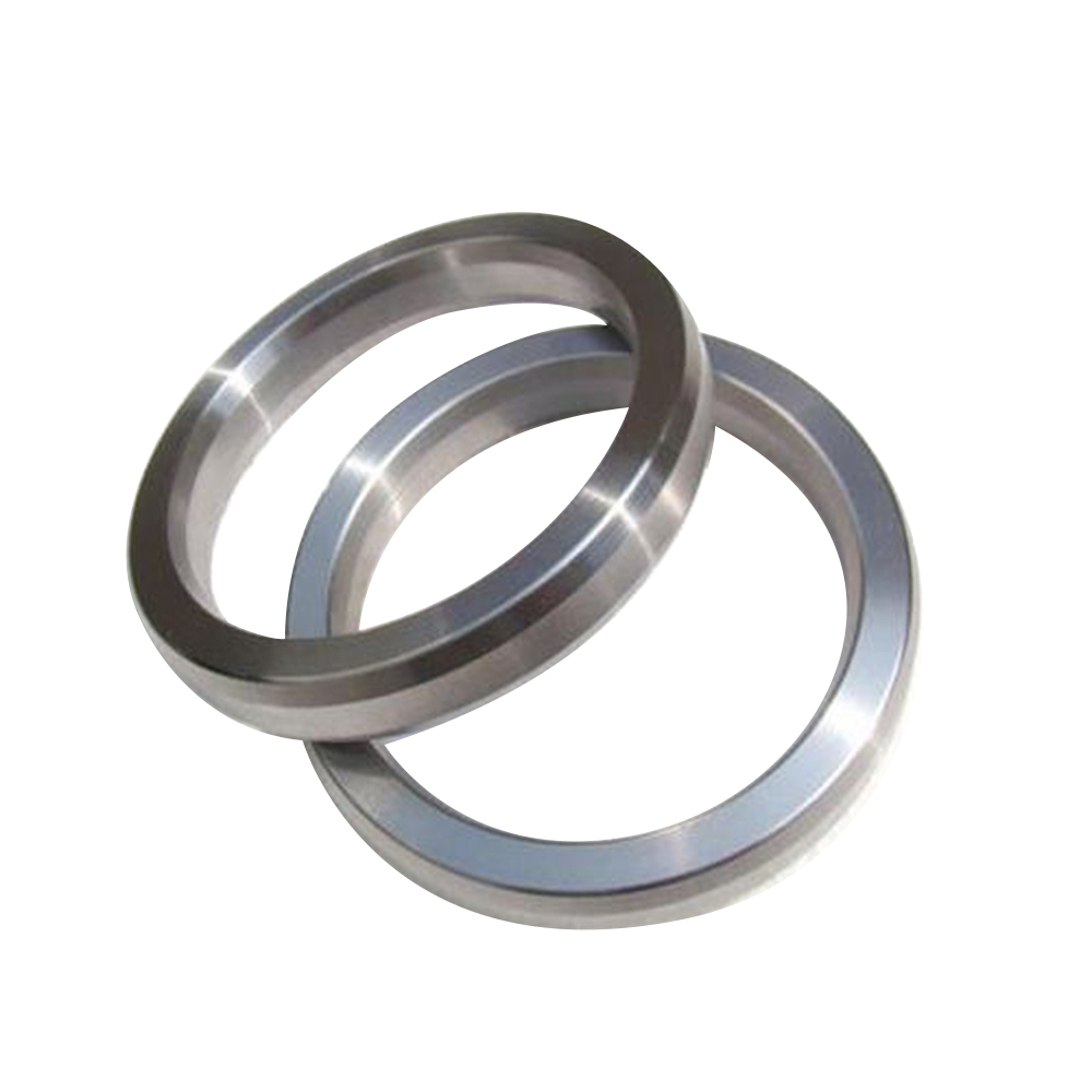API 6A Gate Valve Spare Parts Replacement Repair Kits for Wellhead MRO - Image 2