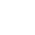 ELITE DRILL PIPE