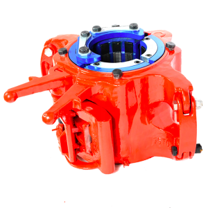 API 8C Drill Pipe Elevator for petroleum drilling rig floor tubular handling