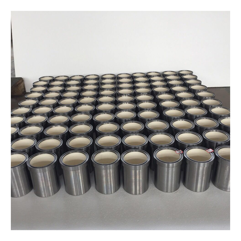 Replacement Mud Pump Liner for F Series Mud Pump