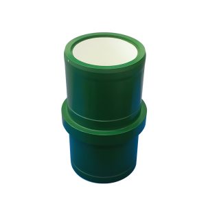 Drilling Mud Pump Liner