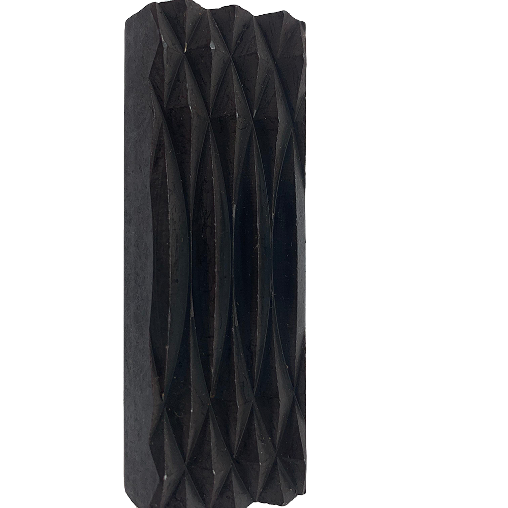 Tong Dies and Slip Inserts for Oilfield Tongs, Rotary Slips, elevators, spiders and safety clamps - Image 3
