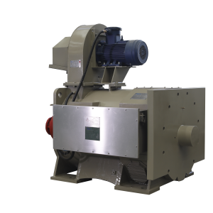 New Oil Field Equipment q for Mud Pump Winch Rotary Table