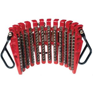 UC-3 Casing Slip API 7K for oilfield casing running and rig floor tubular handling