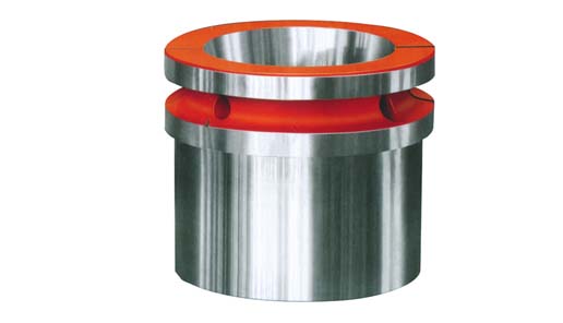 API 7K casing spiders and insert bowls for oilfield casing running and well servicing