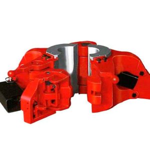 DDZH Hydraulic Elevator API 8C for oilfield tubular handling and rig floor pipe lifting