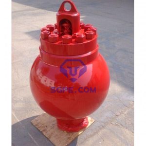 Mud pump pulsation dampener for oilfield drilling mud pump discharge and suction systems