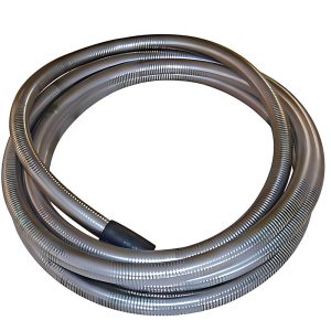 API 16D Well Tube BOP Control Line for oilfield well control systems