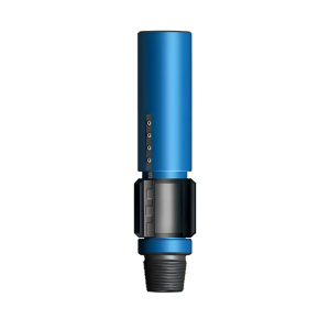 SGPE Wear Sub for oil and gas drilling casing wear protection